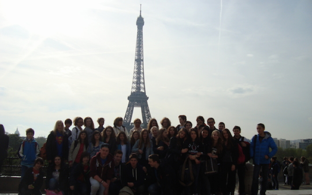 Paris_2014_Gruppe_Eiffelturm