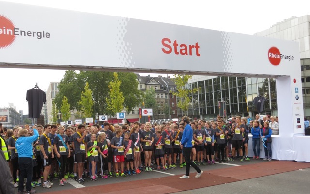Köln_Marathon_2015_01