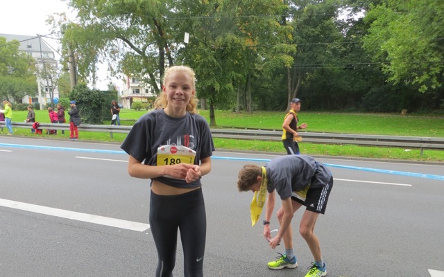 Köln_Marathon_2015_03