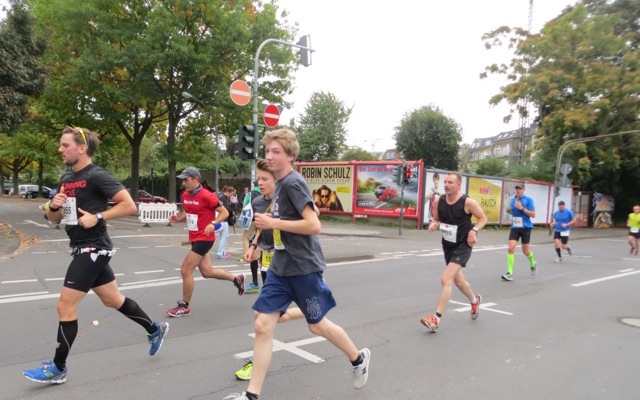 Köln_Marathon_2015_04
