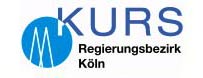KURS RB-Köln - Logo