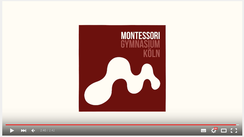 Monte - Ganztag - Video von MonteTV