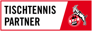 Tischtennis Partner